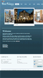 Mobile Screenshot of hotelfontanaamalfi.it